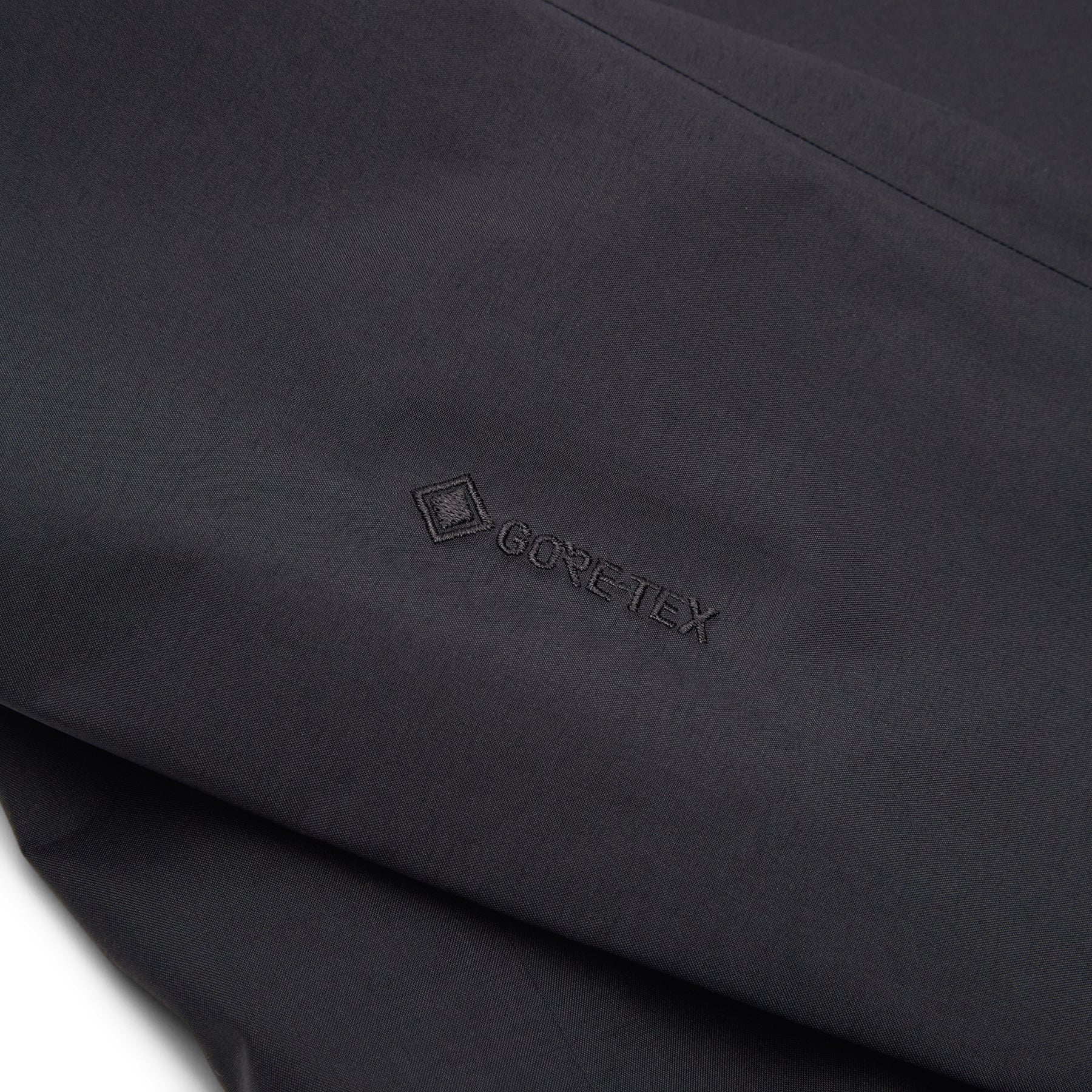 Arc'teryx Beta Jacket M (Black)