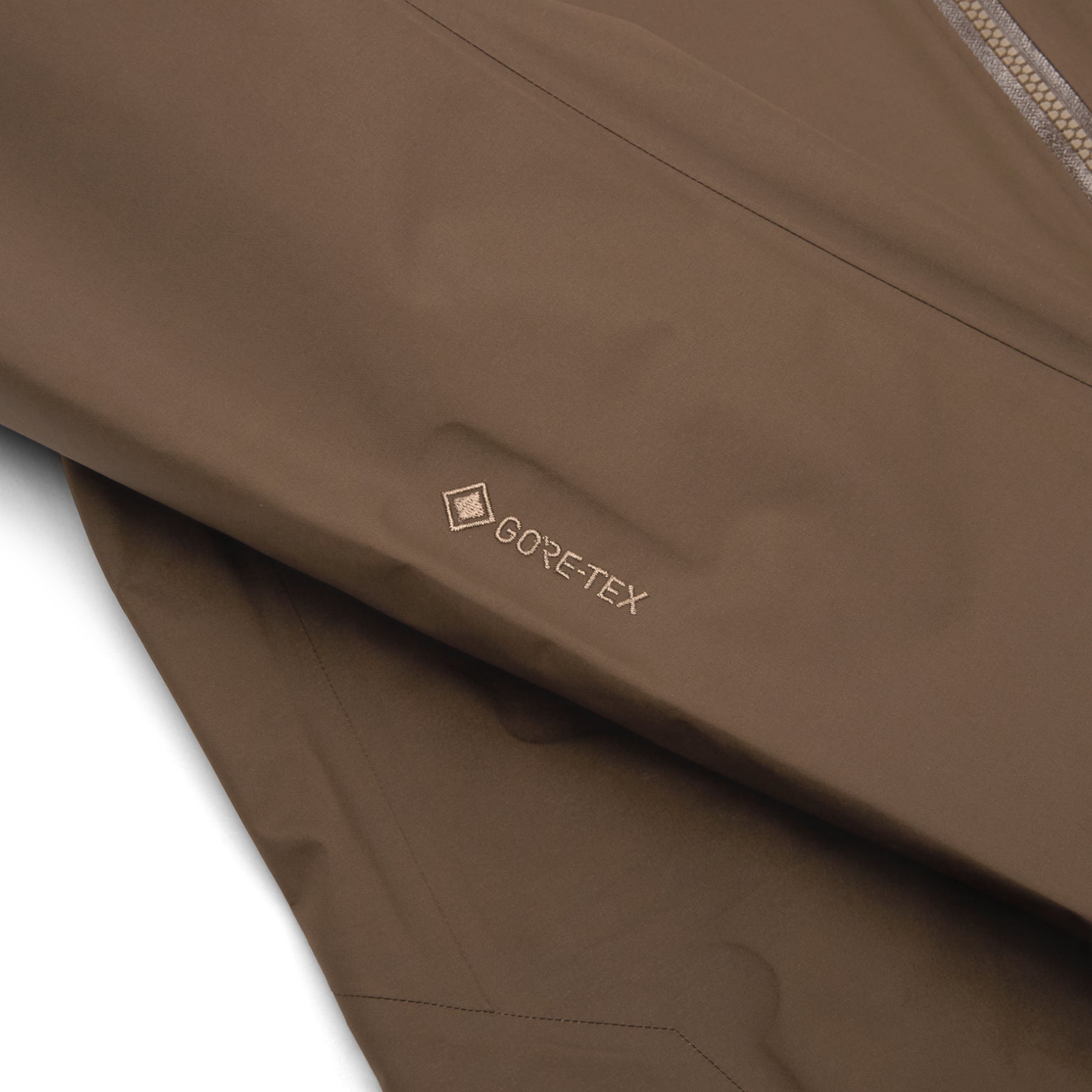 Arc'teryx Beta SL Jacket M (Carob / Canvas)
