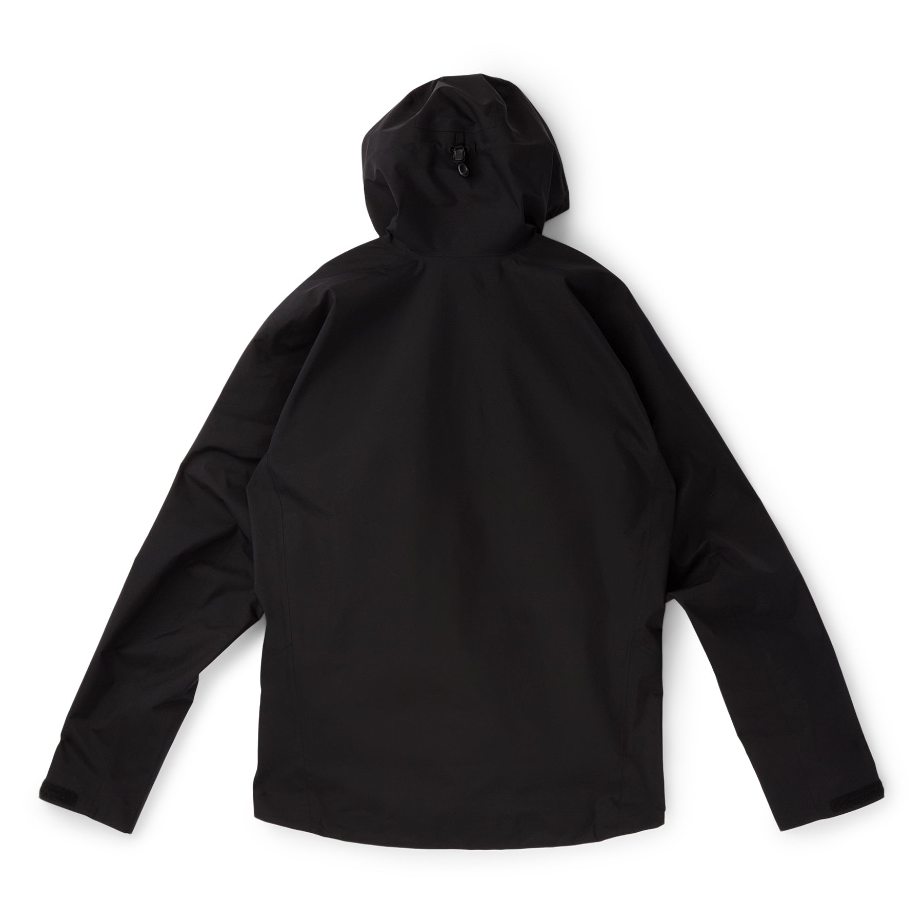 Arc'teryx Beta Jacket M (Black)