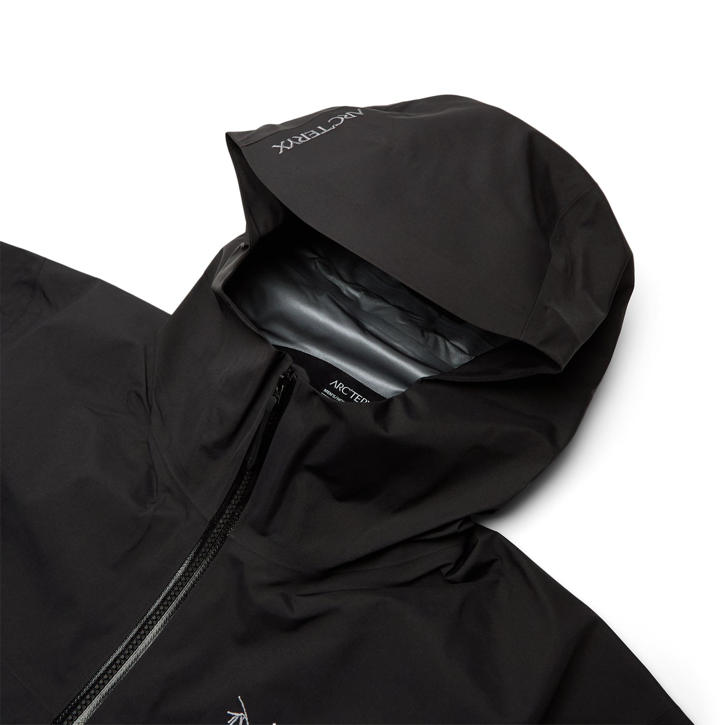 Arc'teryx Beta Jacket M (Black)
