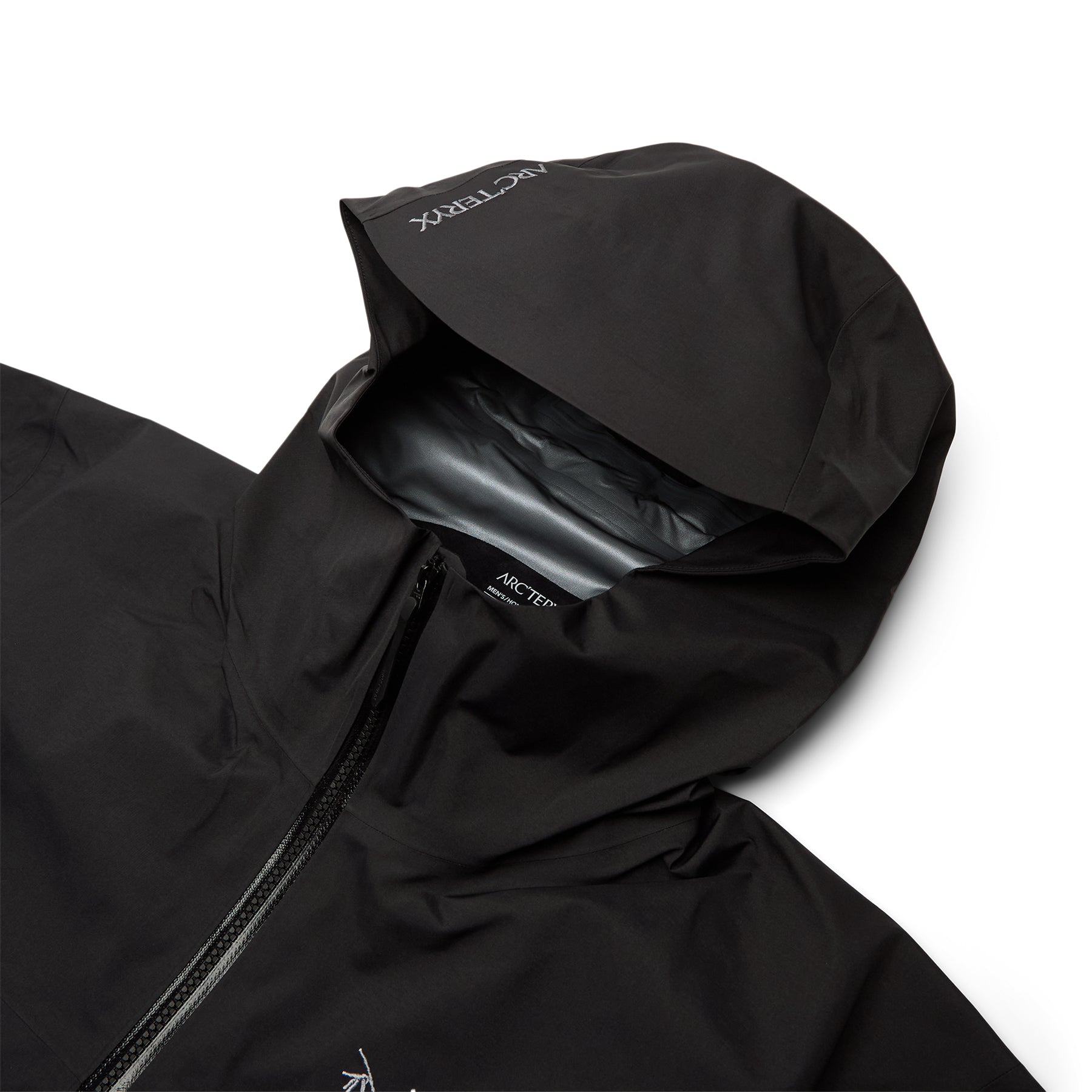 Arc'teryx Beta Jacket M (Black)