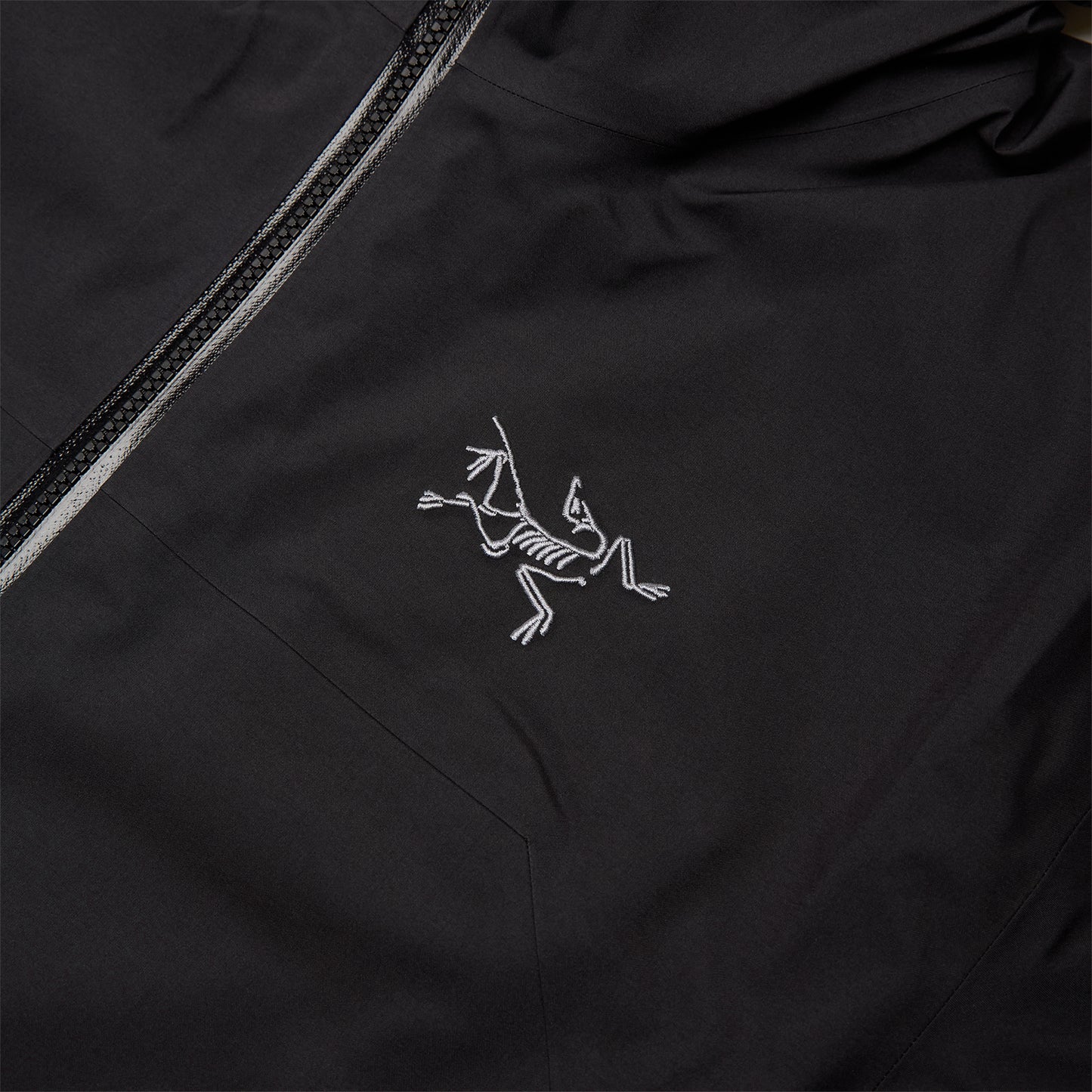 Arc'teryx Beta Jacket M (Black)