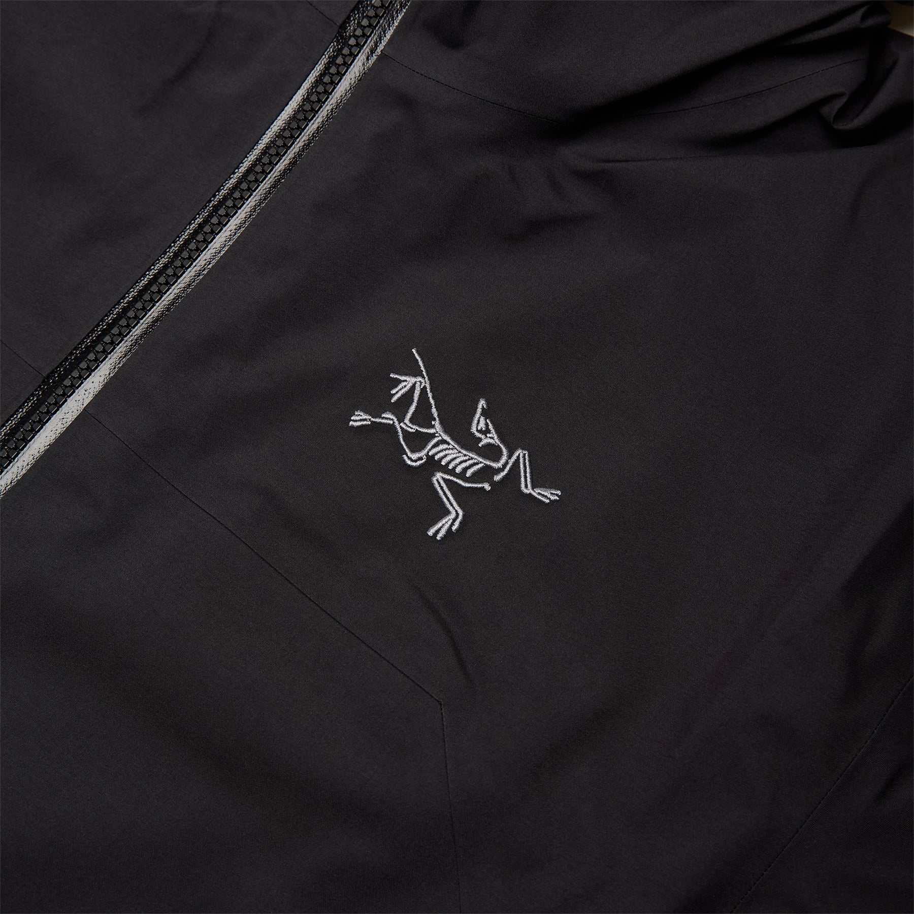 Arc'teryx Beta Jacket M (Black)