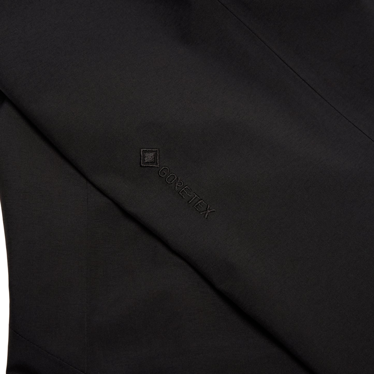 Arc'teryx Beta Jacket M (Black)