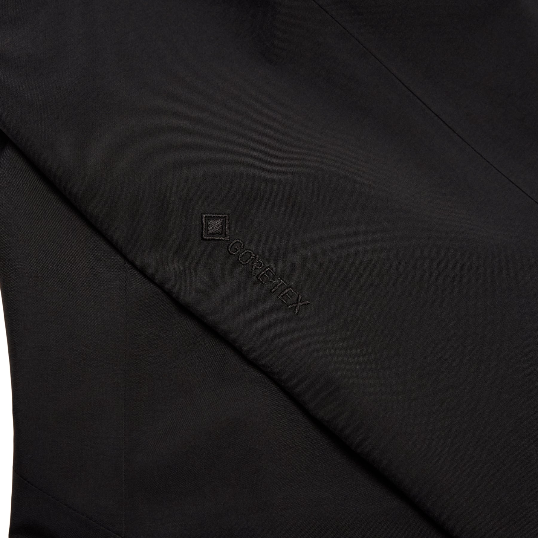Arc'teryx Beta Jacket M (Black)