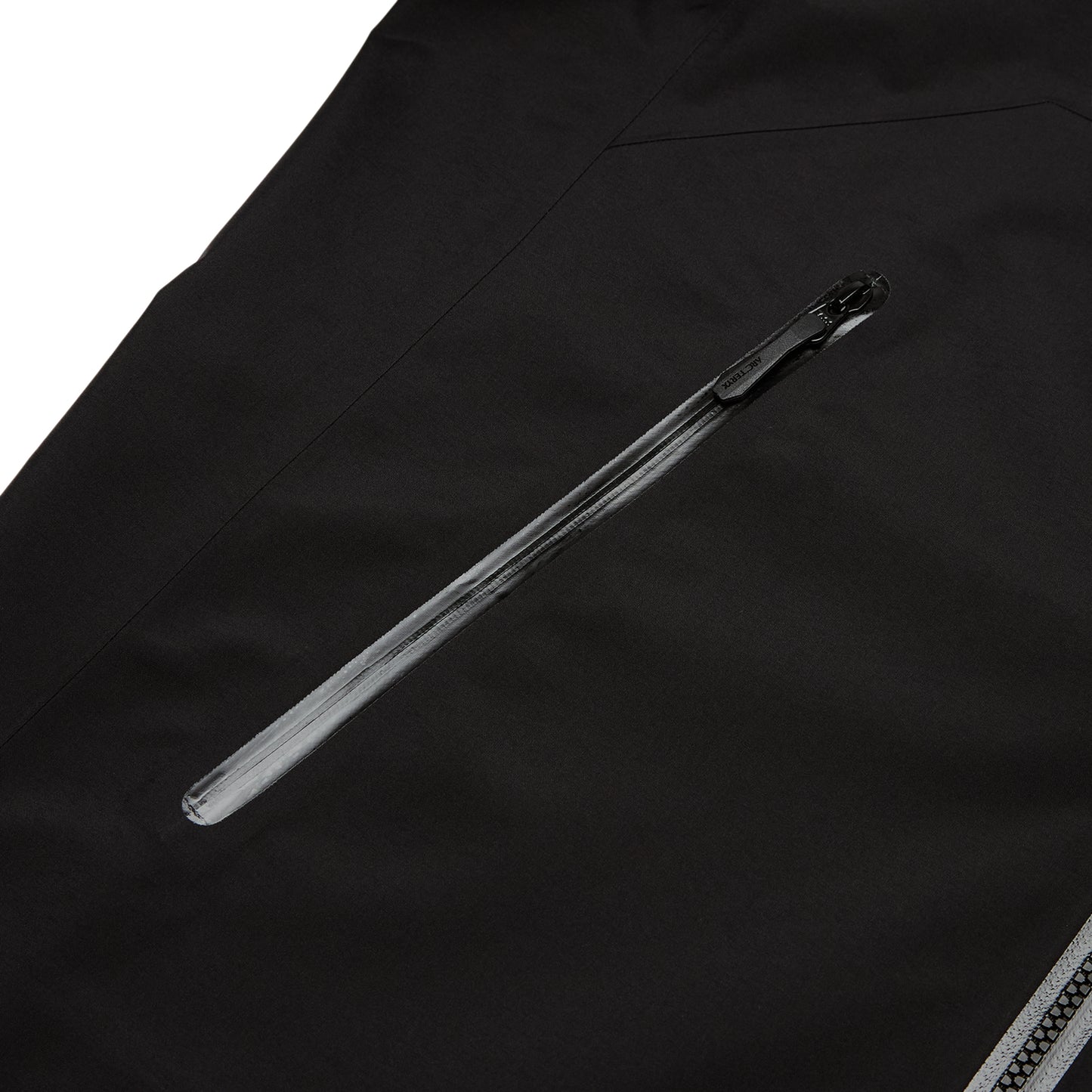 Arc'teryx Beta Jacket M (Black)