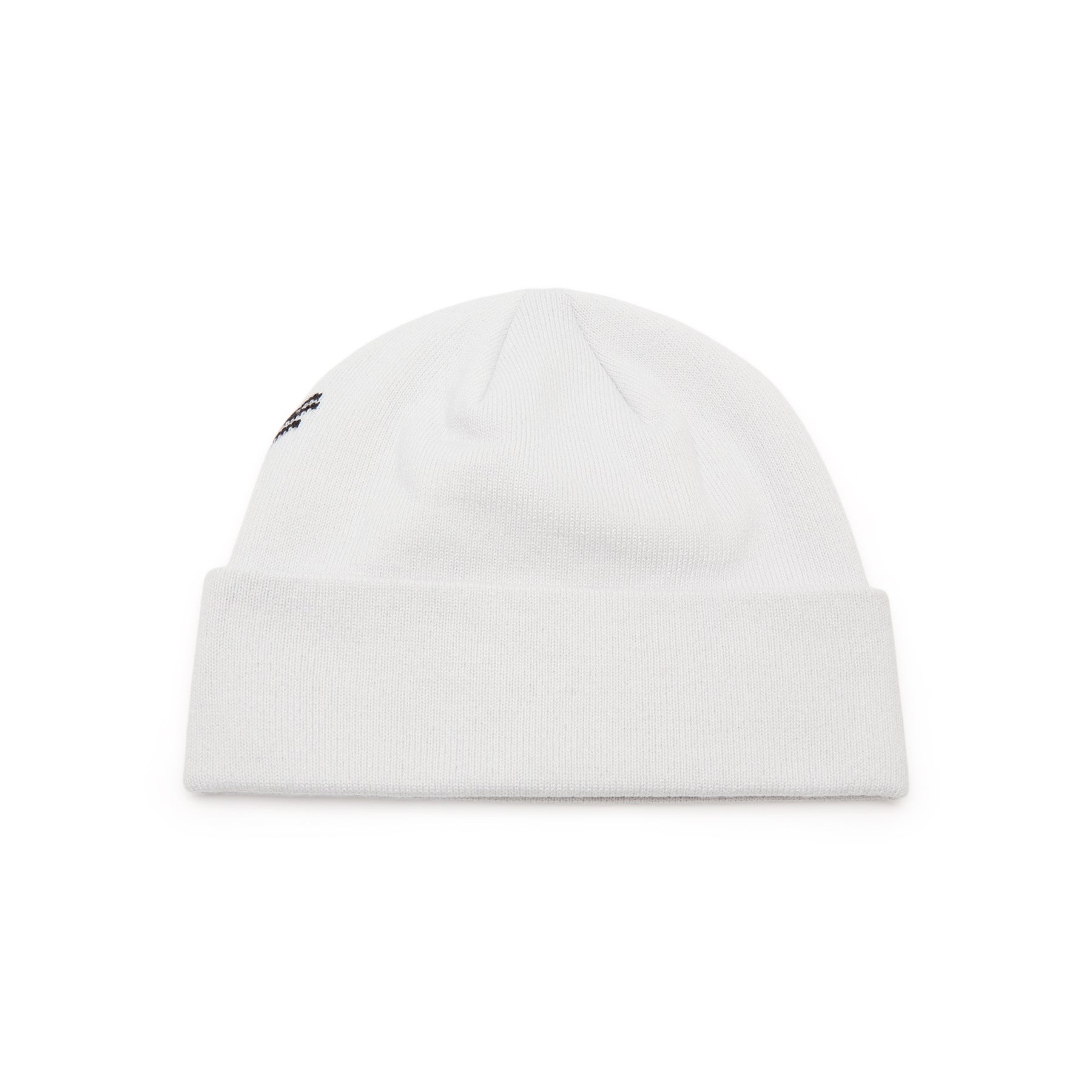 Arc'teryx Bird Word Toque (Orca) – CNCPTS