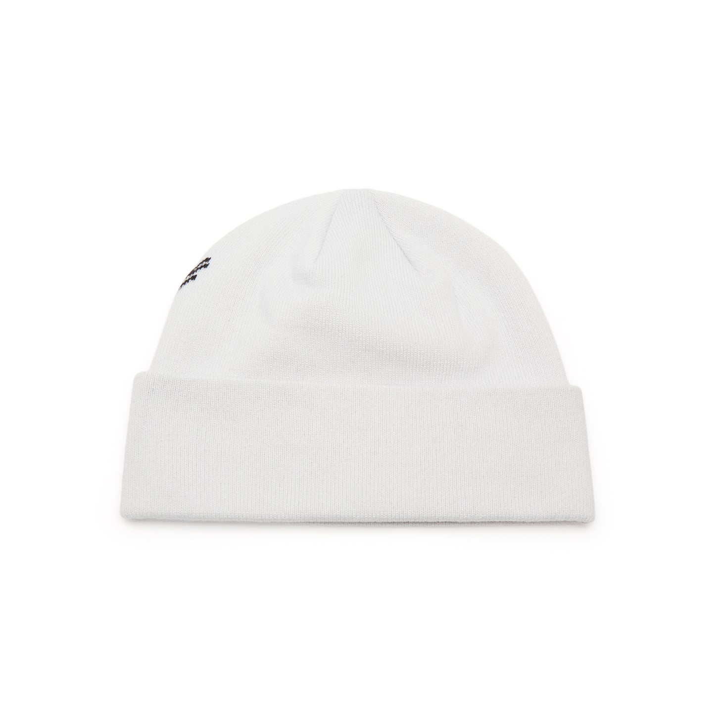 Arc'teryx Bird Word Toque (Orca)