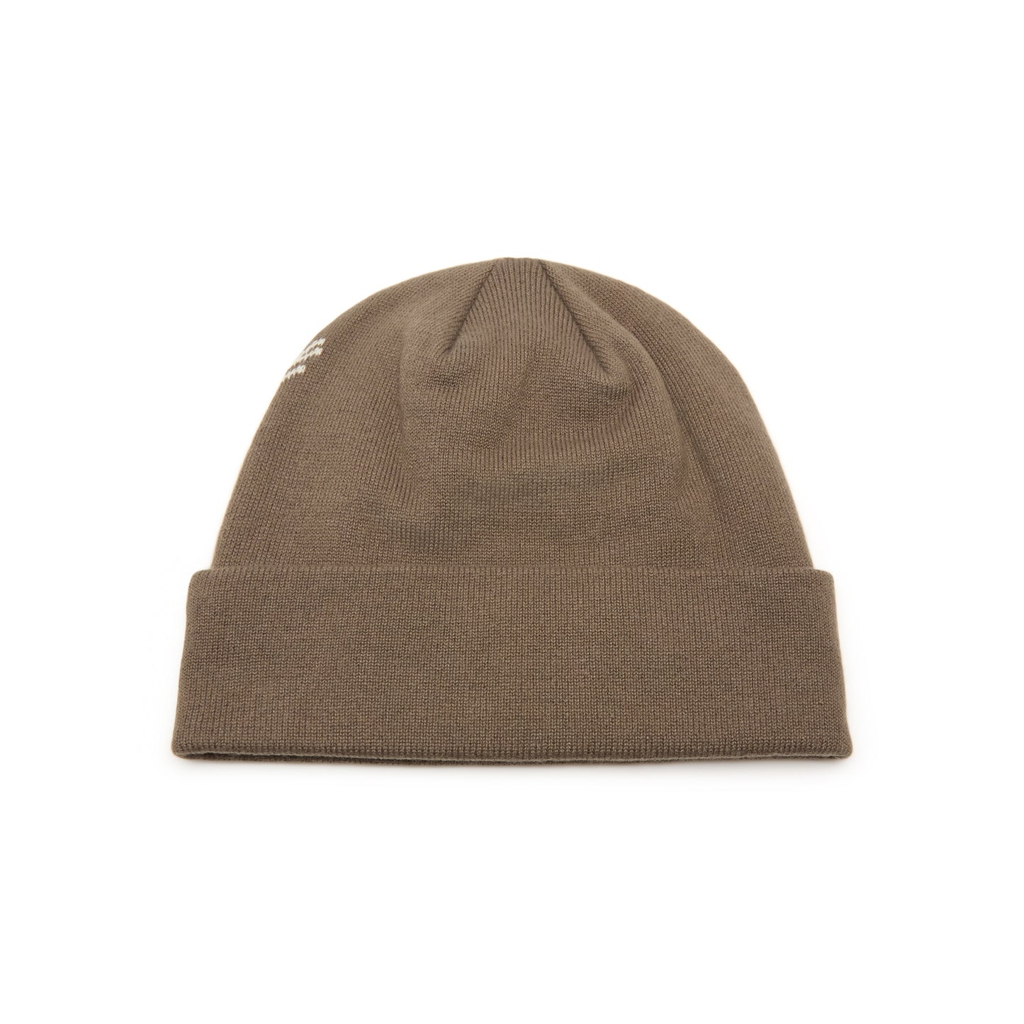 Arc'teryx Bird Word Toque (Mongoose/Sea Salt)
