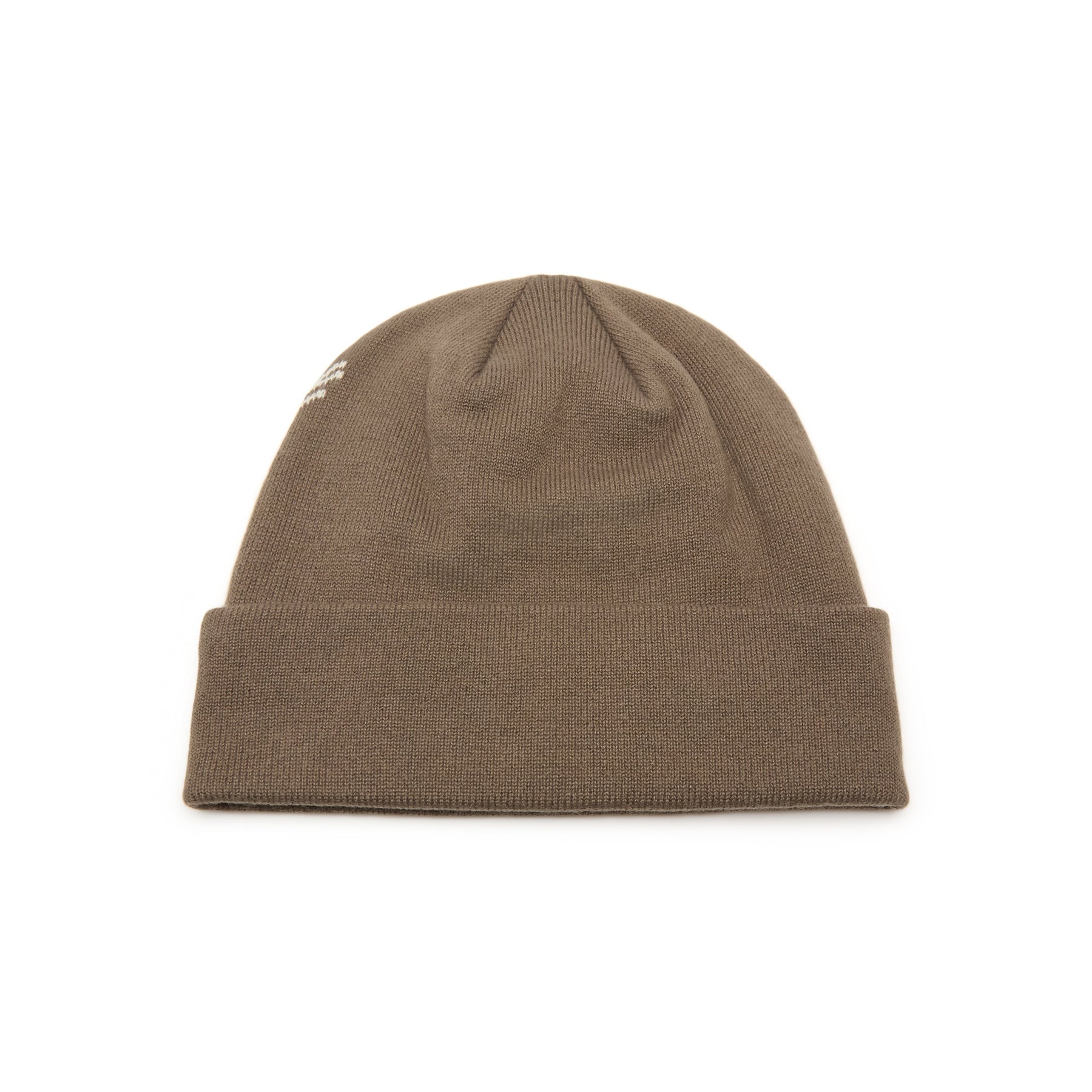 Arc'teryx Bird Word Toque (Mongoose/Sea Salt)