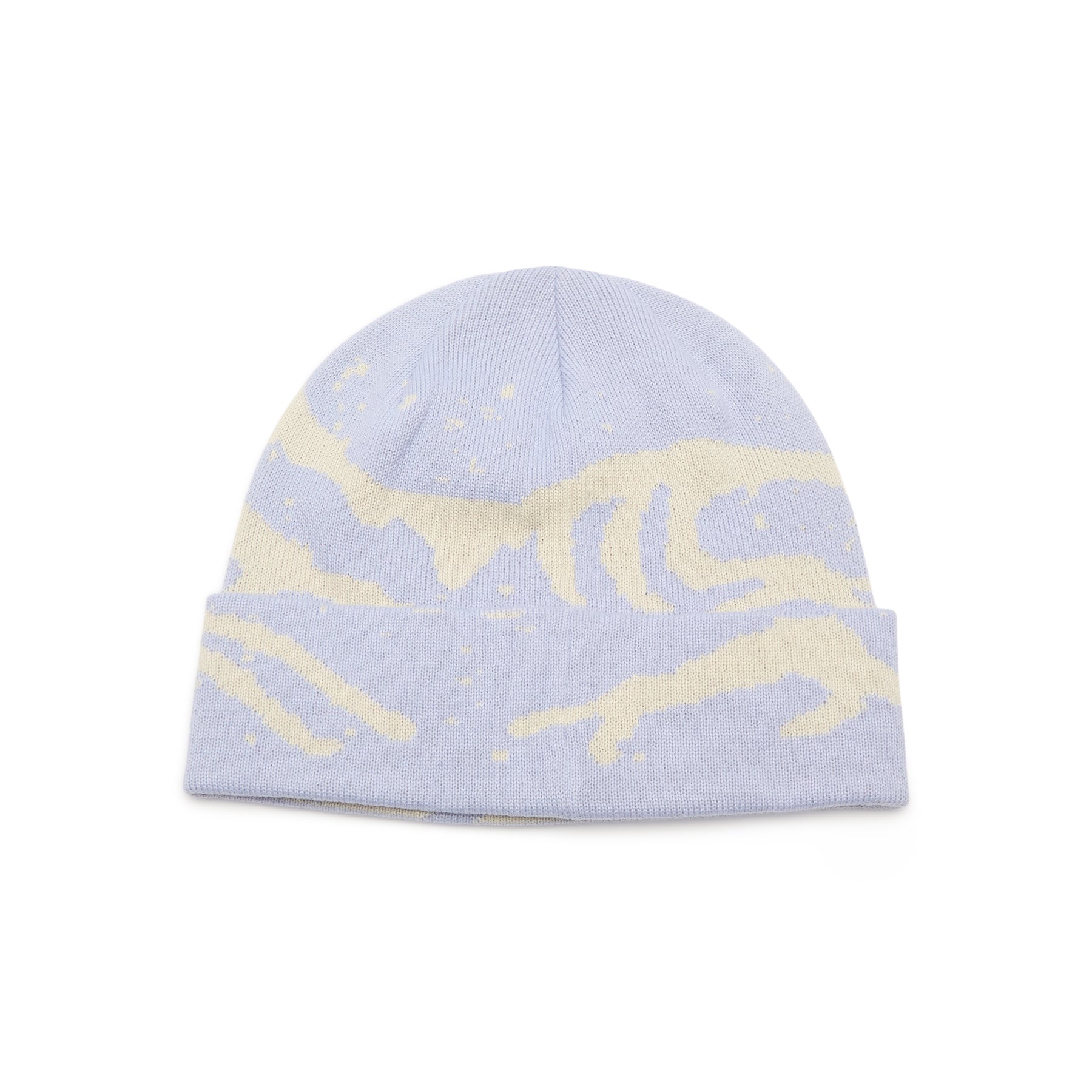 Arc'teryx Grotto Toque (Kasumi/Sea Salt)