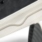 adidas Nizza 2 Leather (Carbon/Grey Six/Core White)
