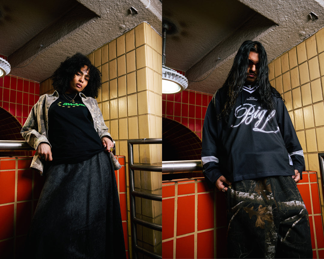 nike outlet sweatsuit