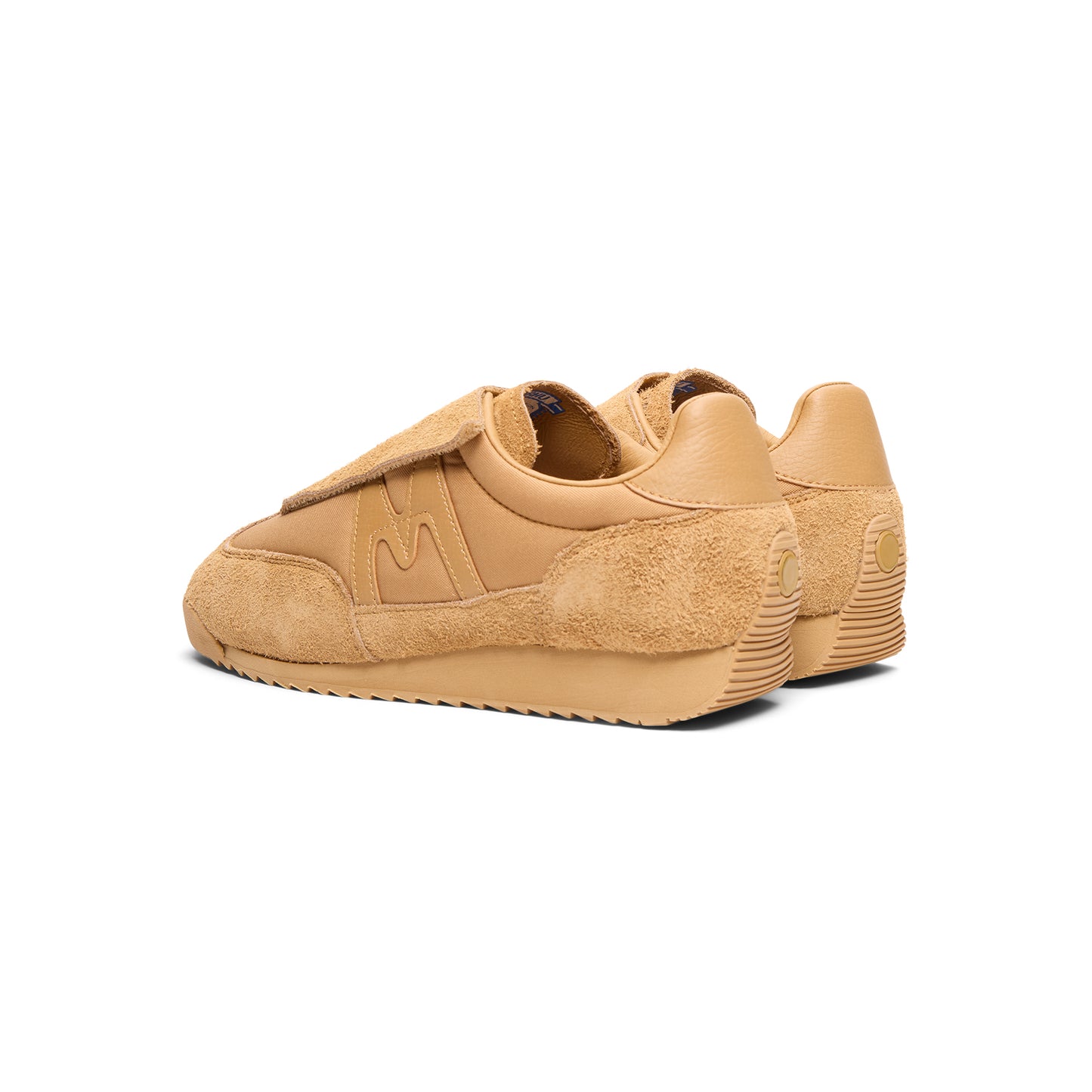 Karhu Mestari Slip-On EG (Tobacco / Tobacco)