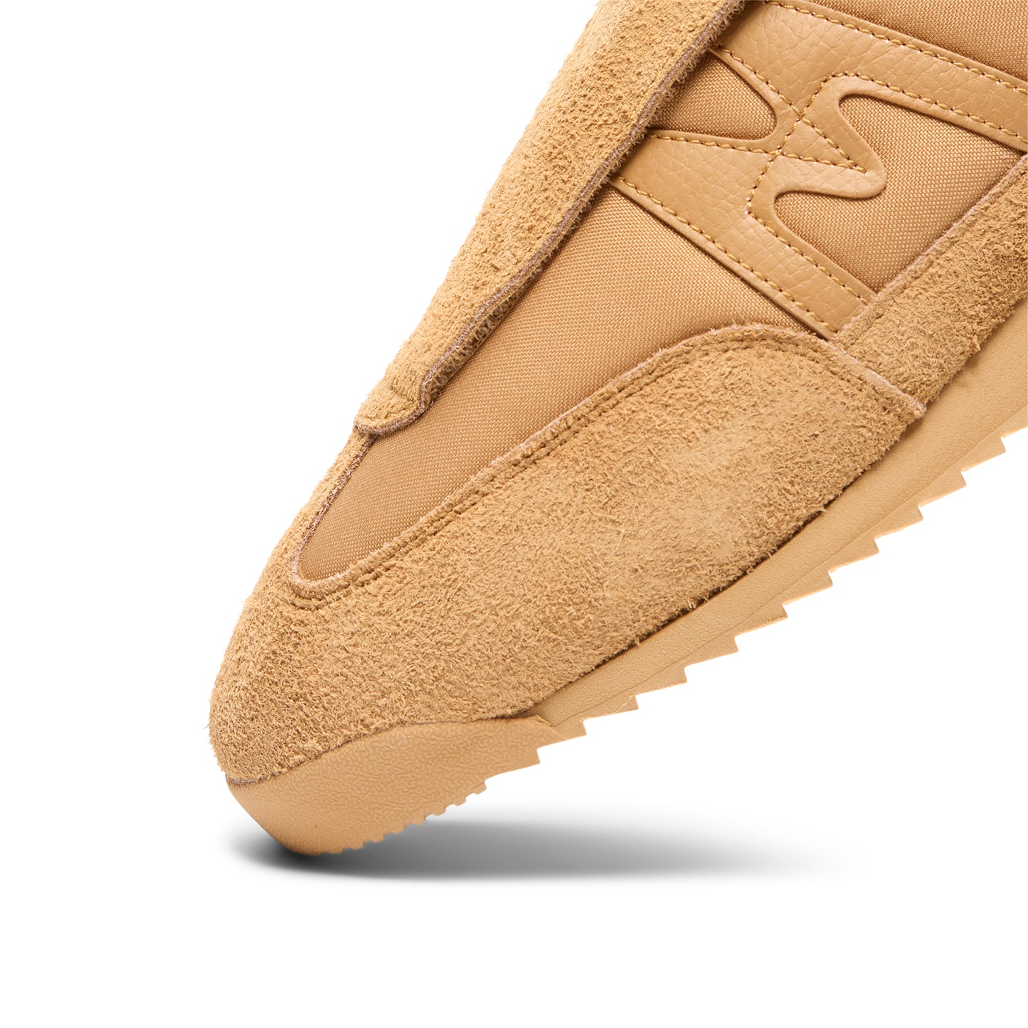 Karhu Mestari Slip-On EG (Tobacco / Tobacco)