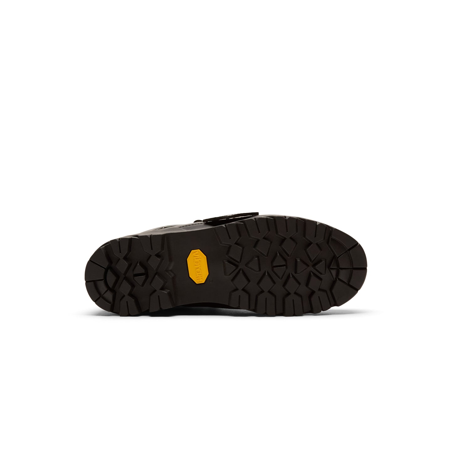 Timberland World Hiker GTX (Black Full Grain/Olive)
