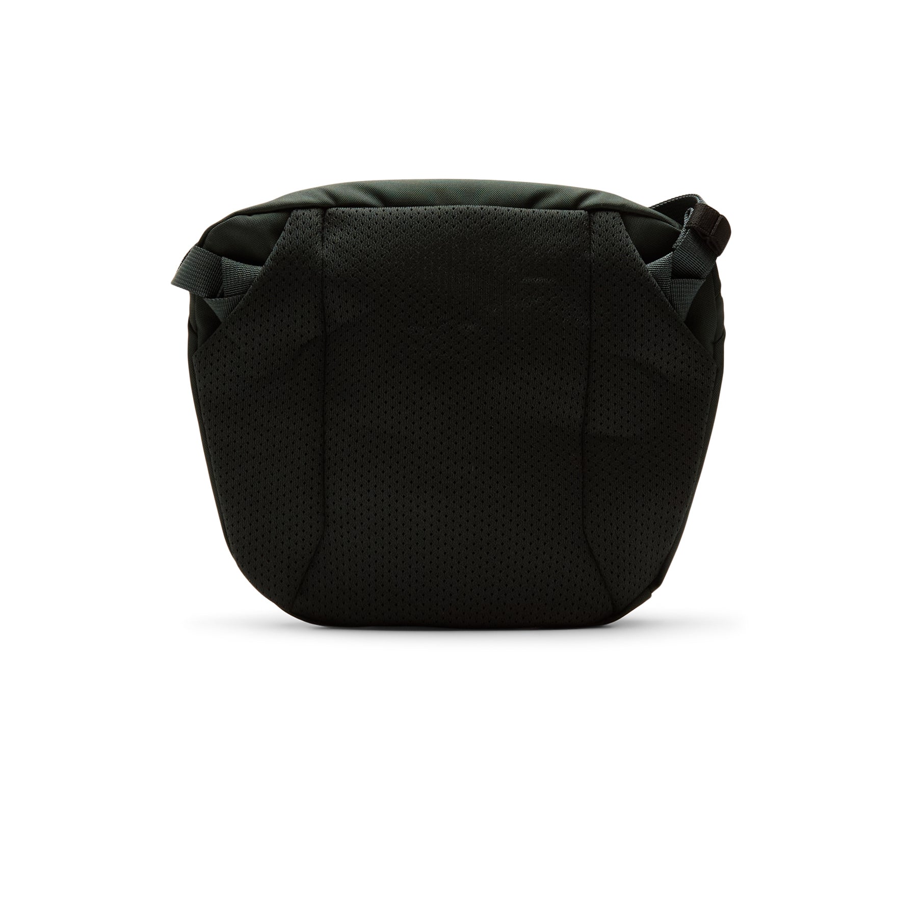 Arc'teryx Mantis 2 Waist Pack (Dark Jade)