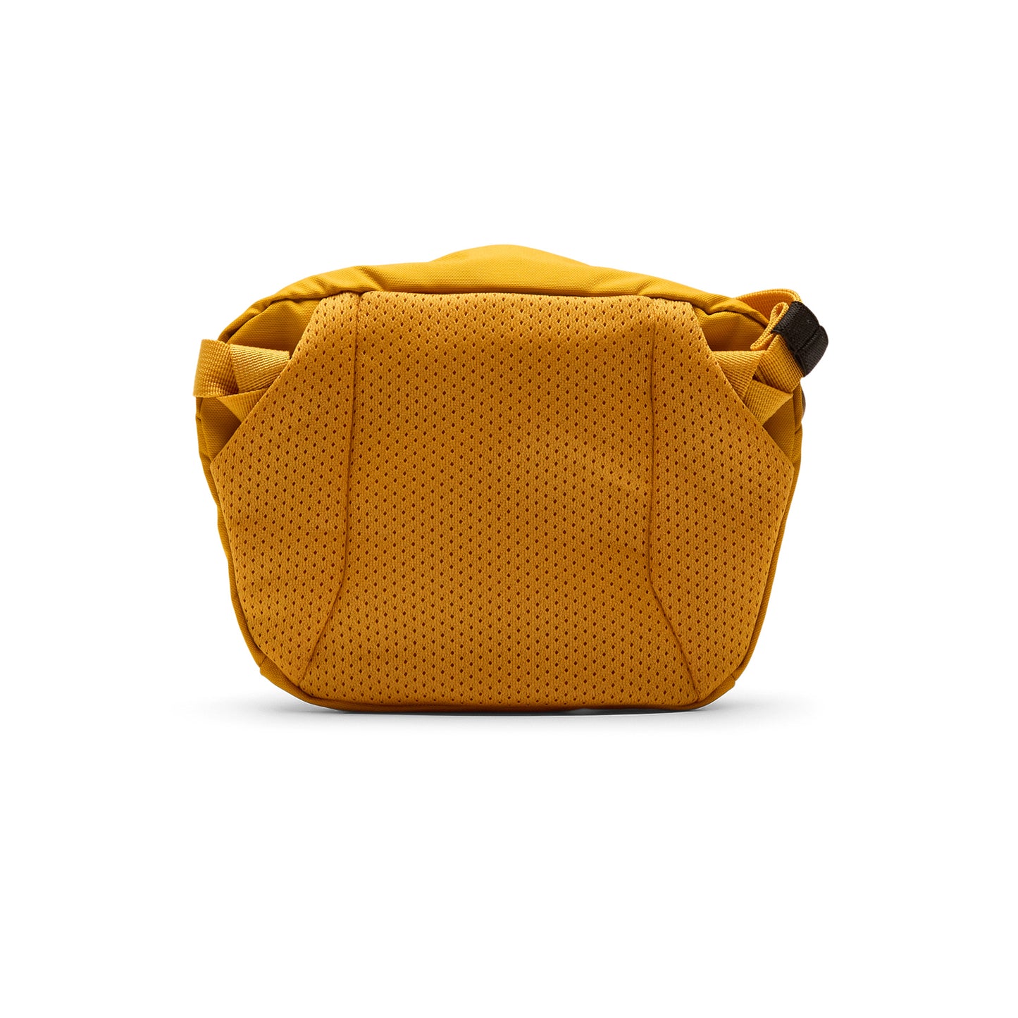 Arc'teryx Mantis 1 Waist Pack (Nucleus/Mongoose)