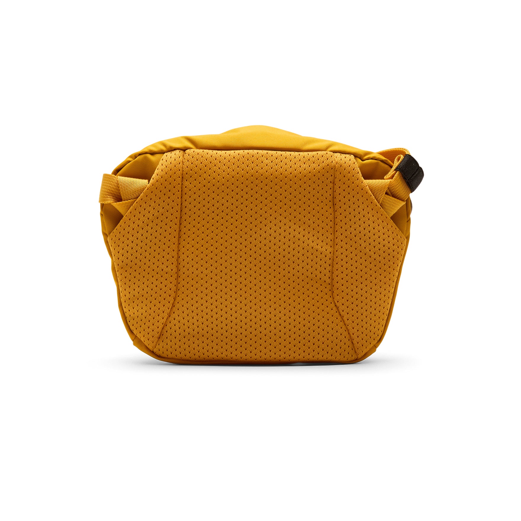 Arc'teryx Mantis 1 Waist Pack (Nucleus/Mongoose)