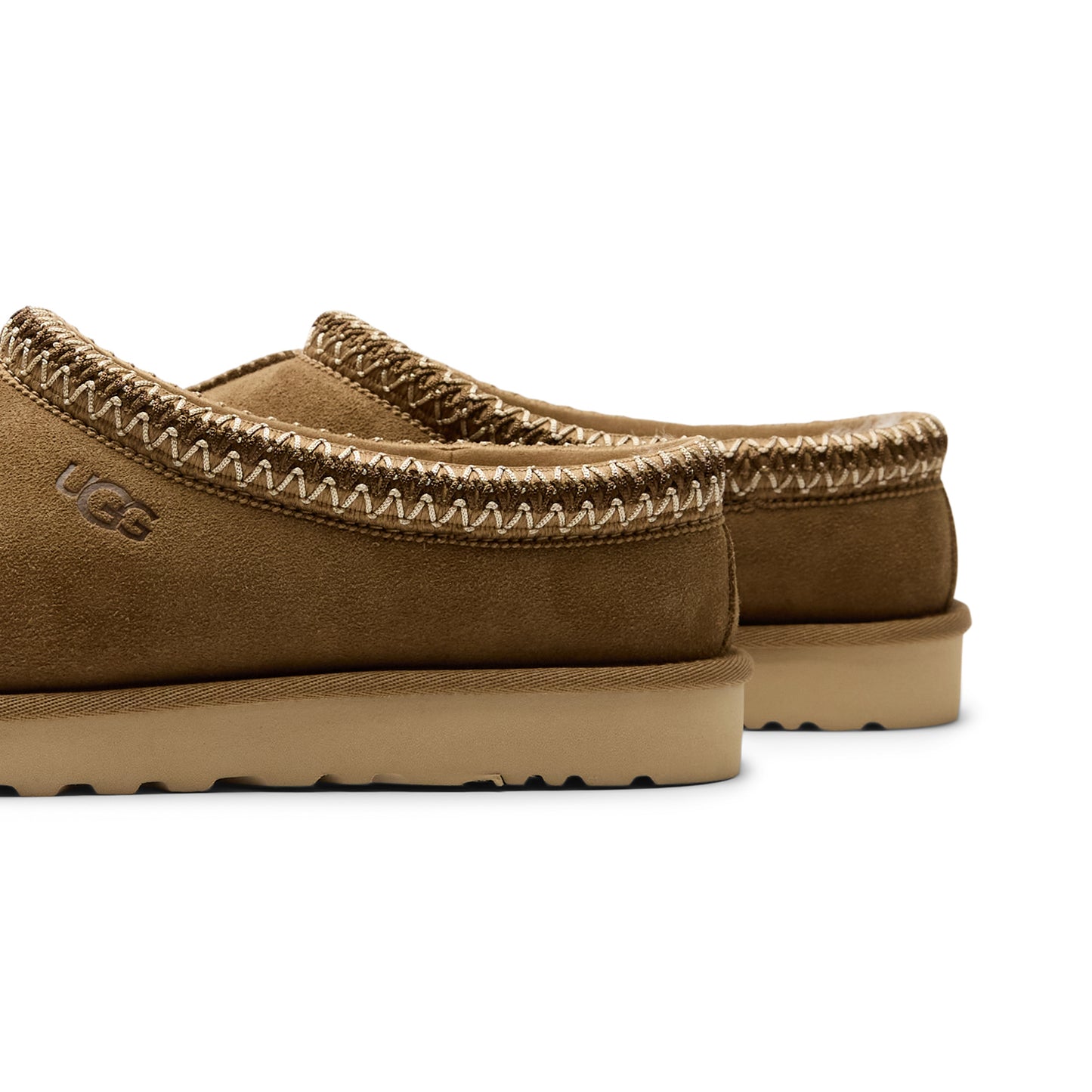 UGG MENS Tasman II (Light Bronze)