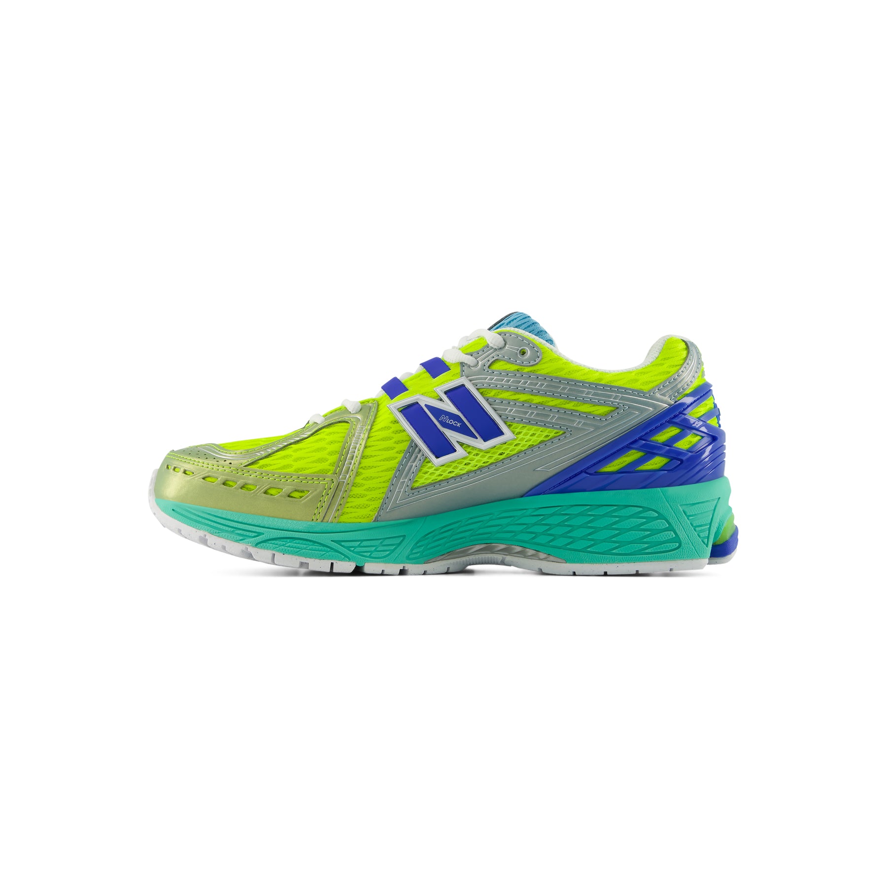 New Balance U1906RV1 (GREEN)