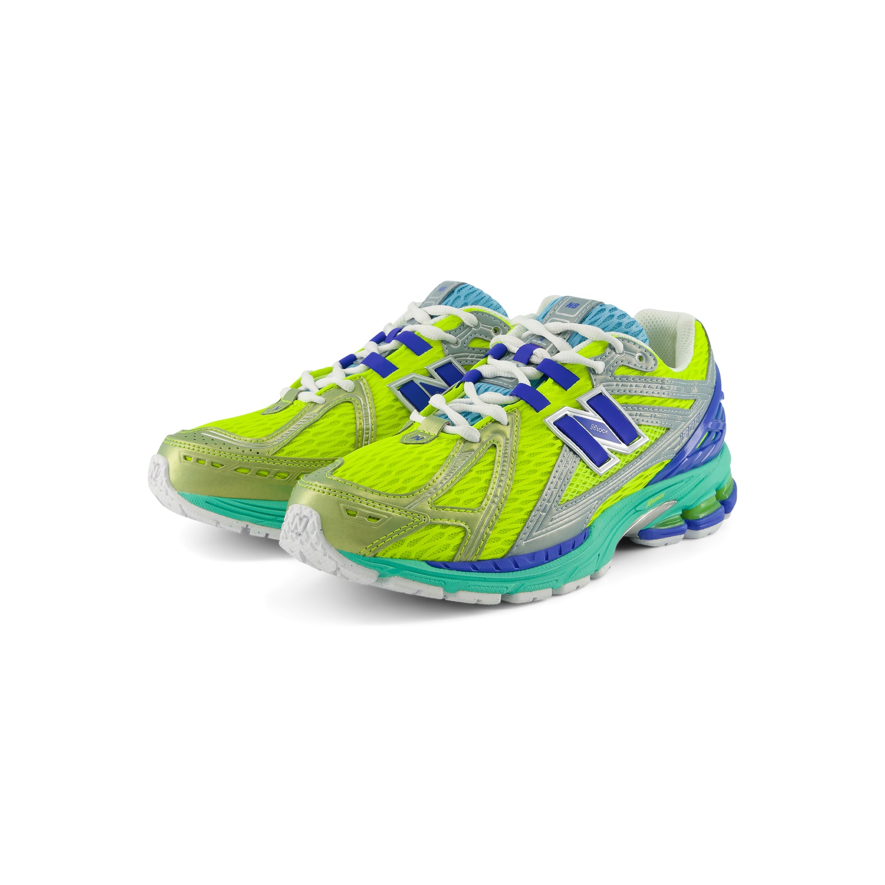 New Balance U1906RV1 (GREEN)