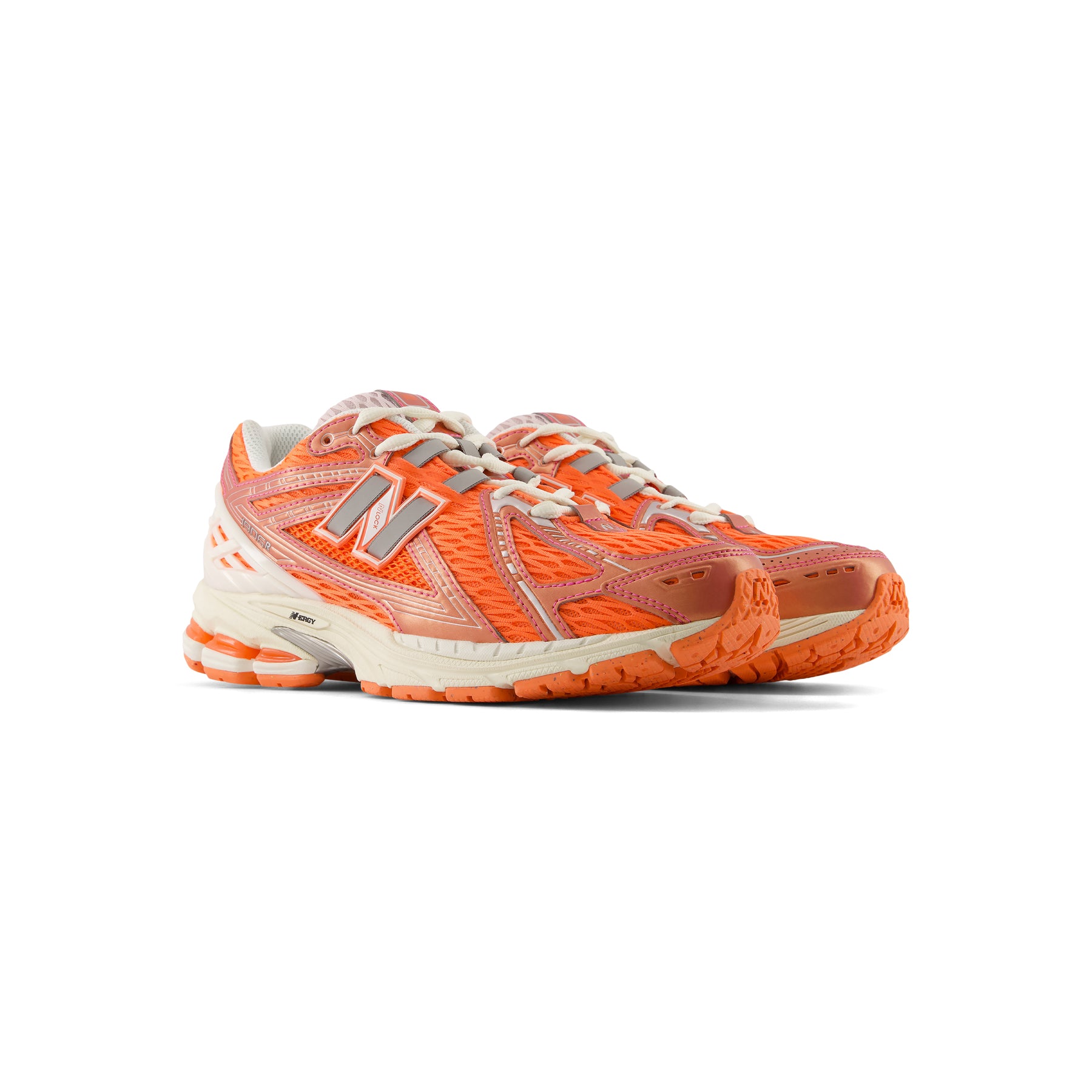 New Balance U1906RV1 (CORAL)