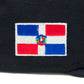 Concepts x New Era 59Fifty Boston Red Sox Dominican Republic Flag (Navy)