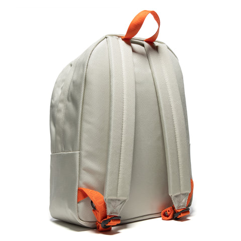A-COLD-WALL x East Pak Large Bag (Bone/Orange)