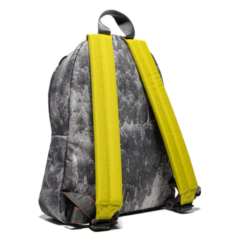 A-COLD-WALL x East Pak Small Bag (Light Grey/Lime)