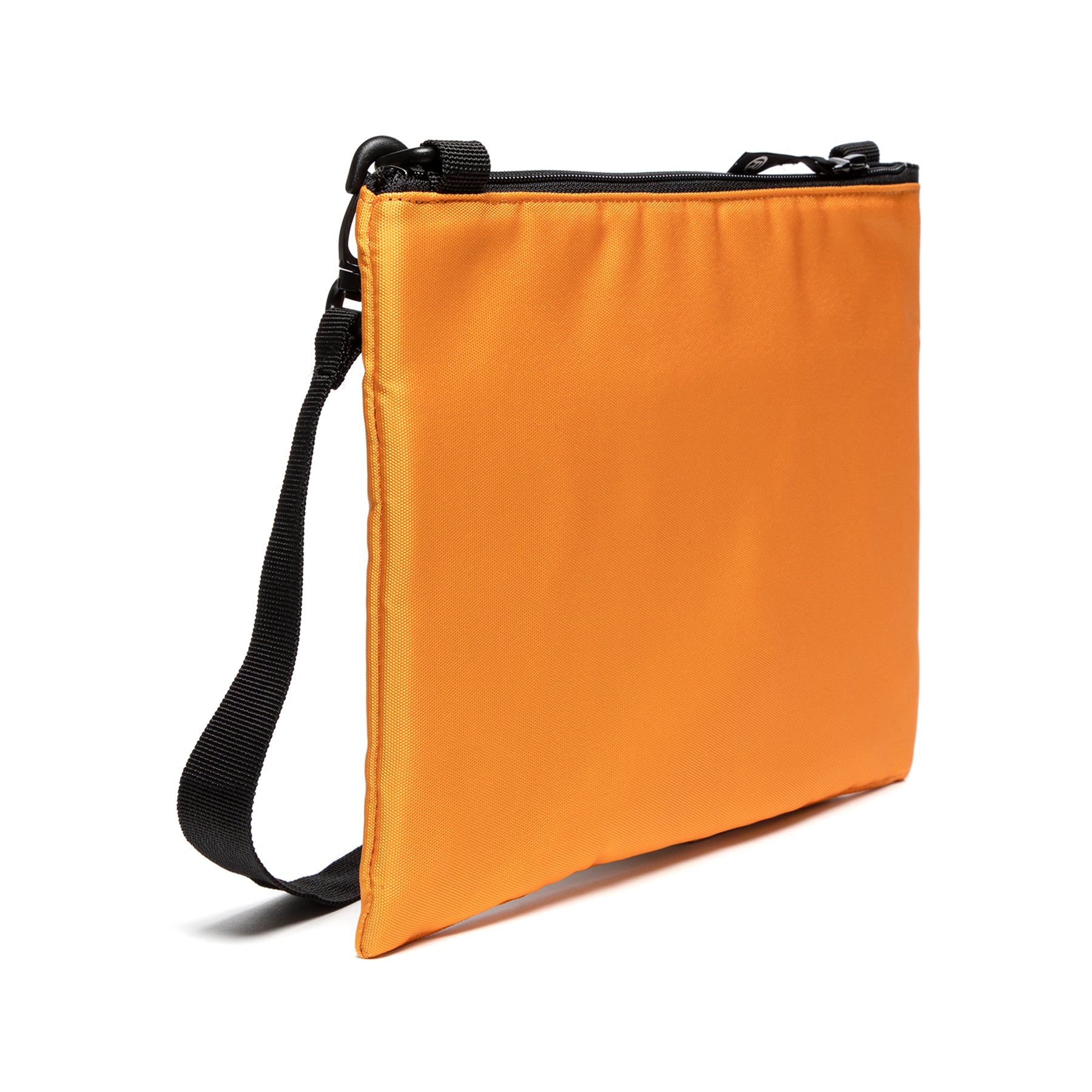 BAPE Beach Japan 2022 Exclusive Pack Bag Orange for Men