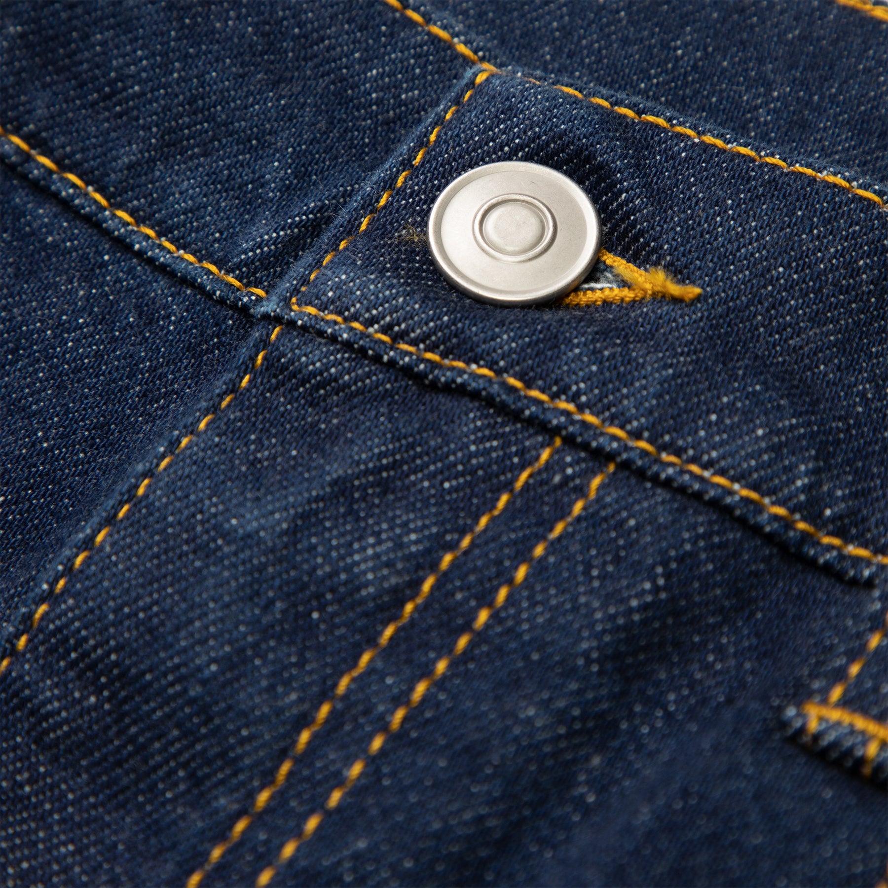 1017 ALYX 9SM 6 Pocket Skinny Jean (Blue) – Concepts