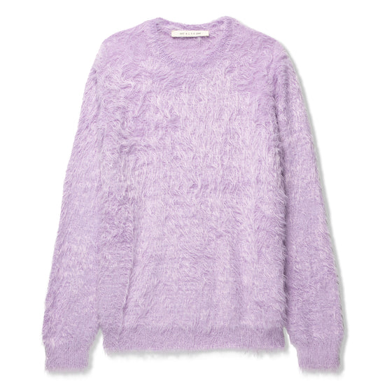 1017 ALYX 9SM Crewneck Sweater (Lillia)