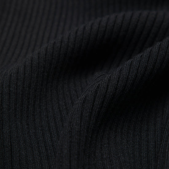 1017 ALYX 9SM Knit (Black)