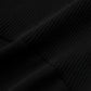 1017 ALYX 9SM Knit Disco Dress (Black)