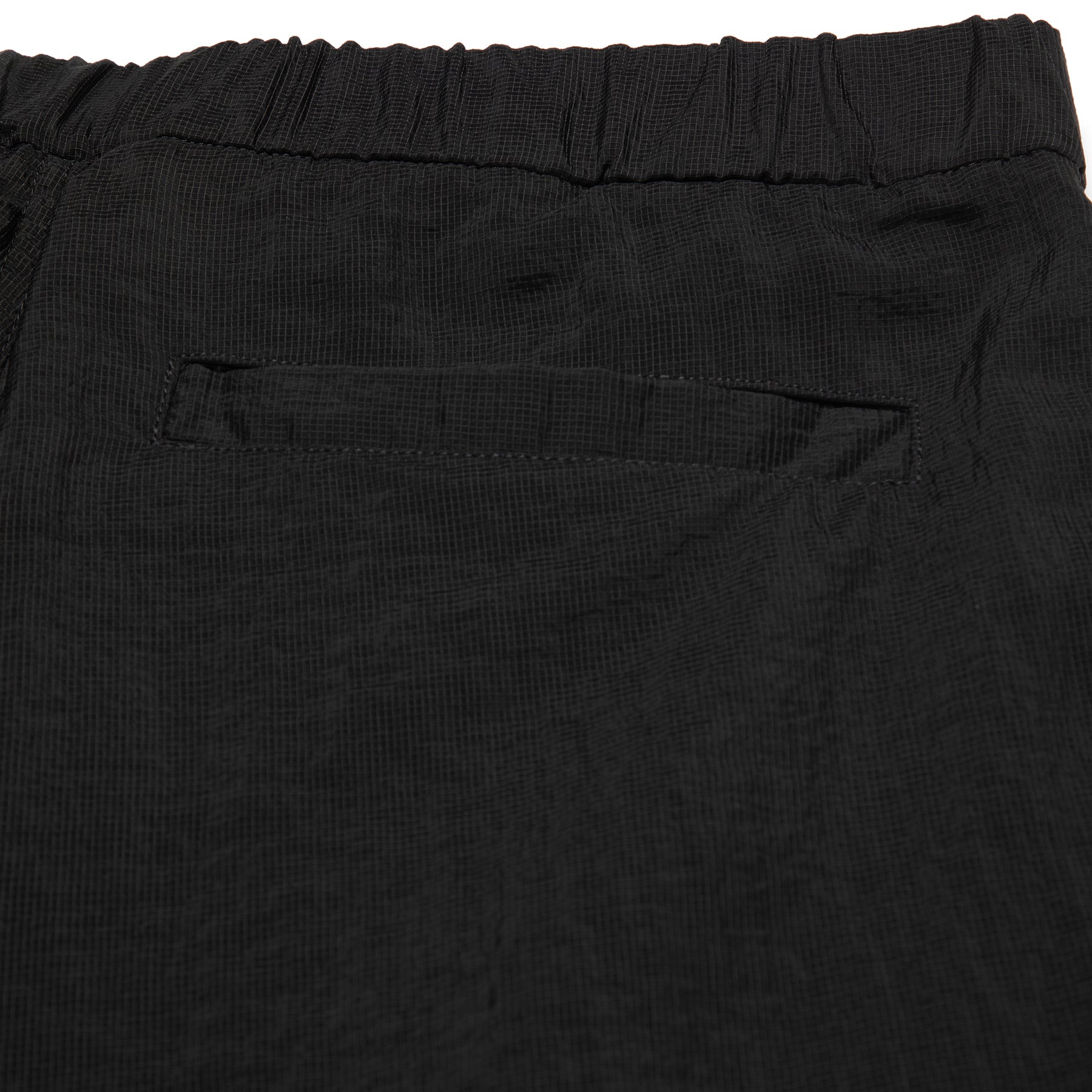 1017 ALYX 9SM Nylon Cargo Pant (Black) – CNCPTS