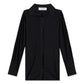 1017 ALYX 9SM Rea Shirt Dress (Black)