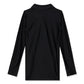 1017 ALYX 9SM Rea Shirt Dress (Black)