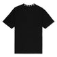 ALYX Short Sleeve Tee Shirt Print (Black)