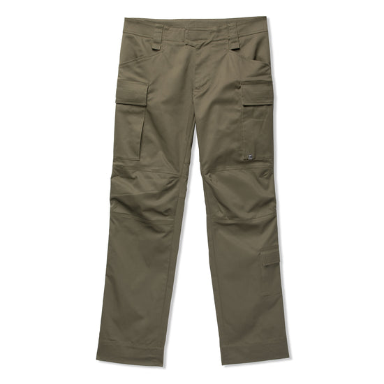 1017 ALYX 9SM Tactical Pant (Military Green)