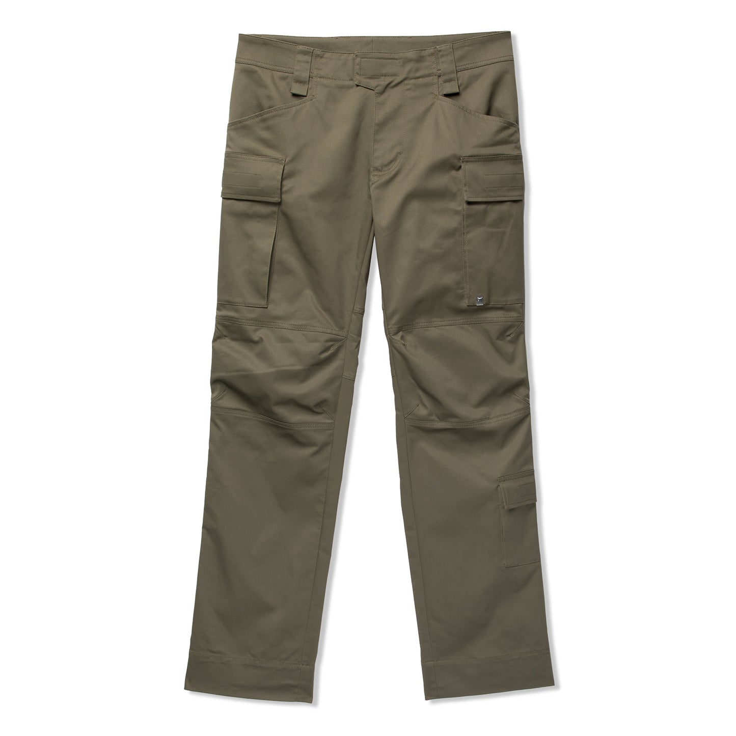 ALYX Tactical Pant (Military Green) – Concepts
