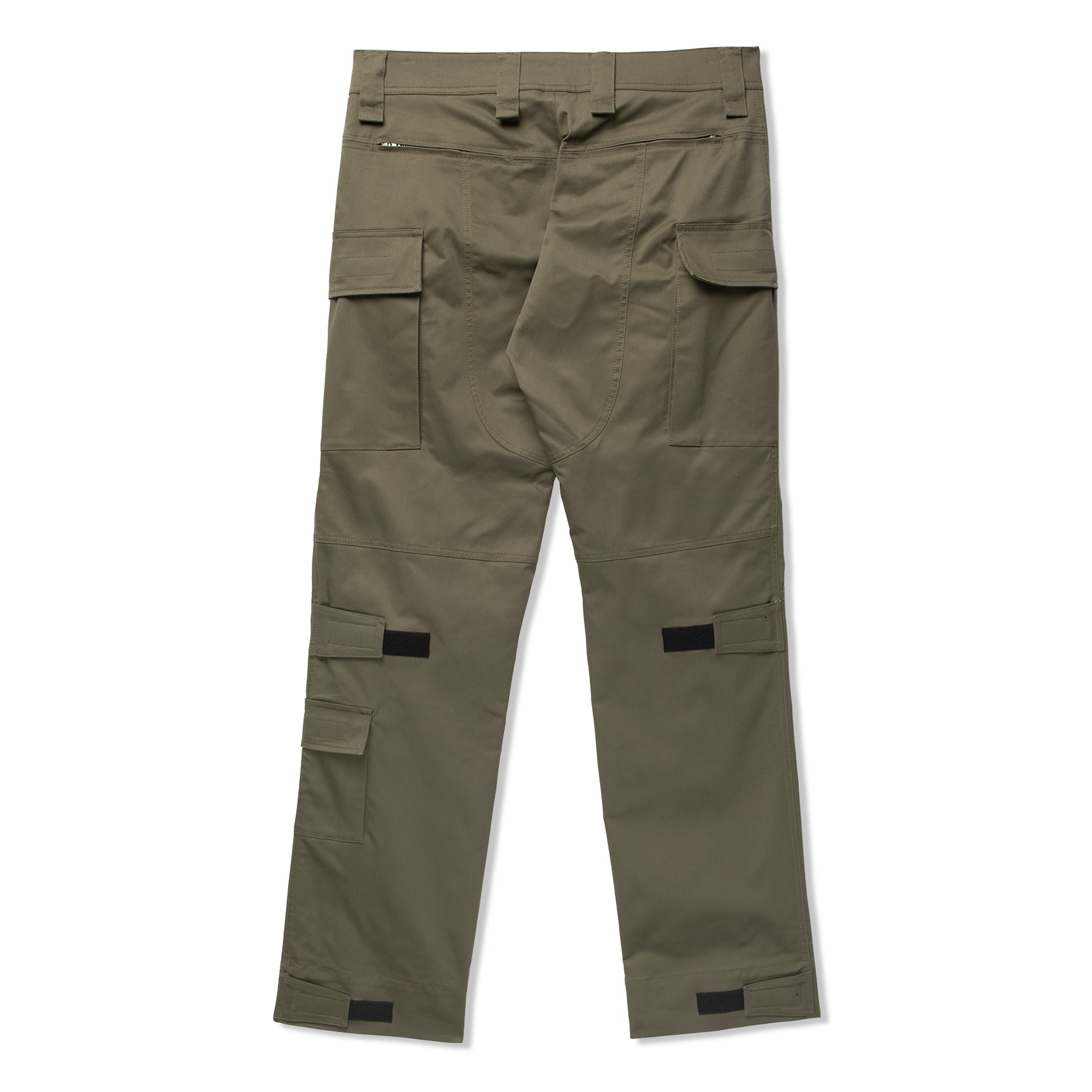 ALYX Tactical Pant (Military Green) – Concepts