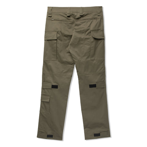 ALYX Tactical Pant (Military Green)
