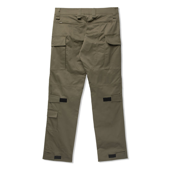 1017 ALYX 9SM Tactical Pant (Military Green)