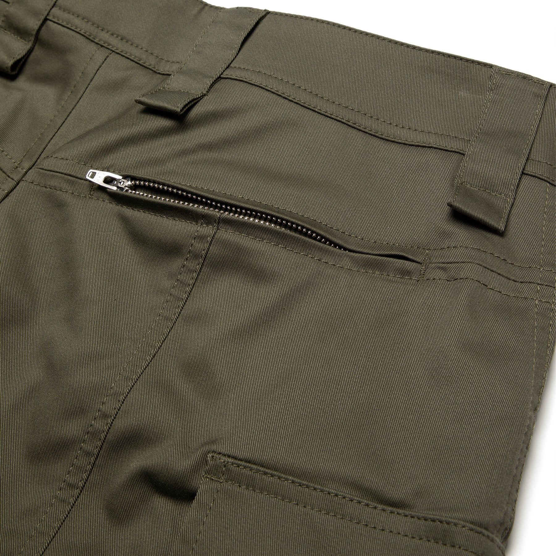 1017 ALYX 9SM Tactical Pant (Military Green) – CNCPTS