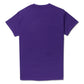 Alltimers Alltimas T-Shirt (Purple)