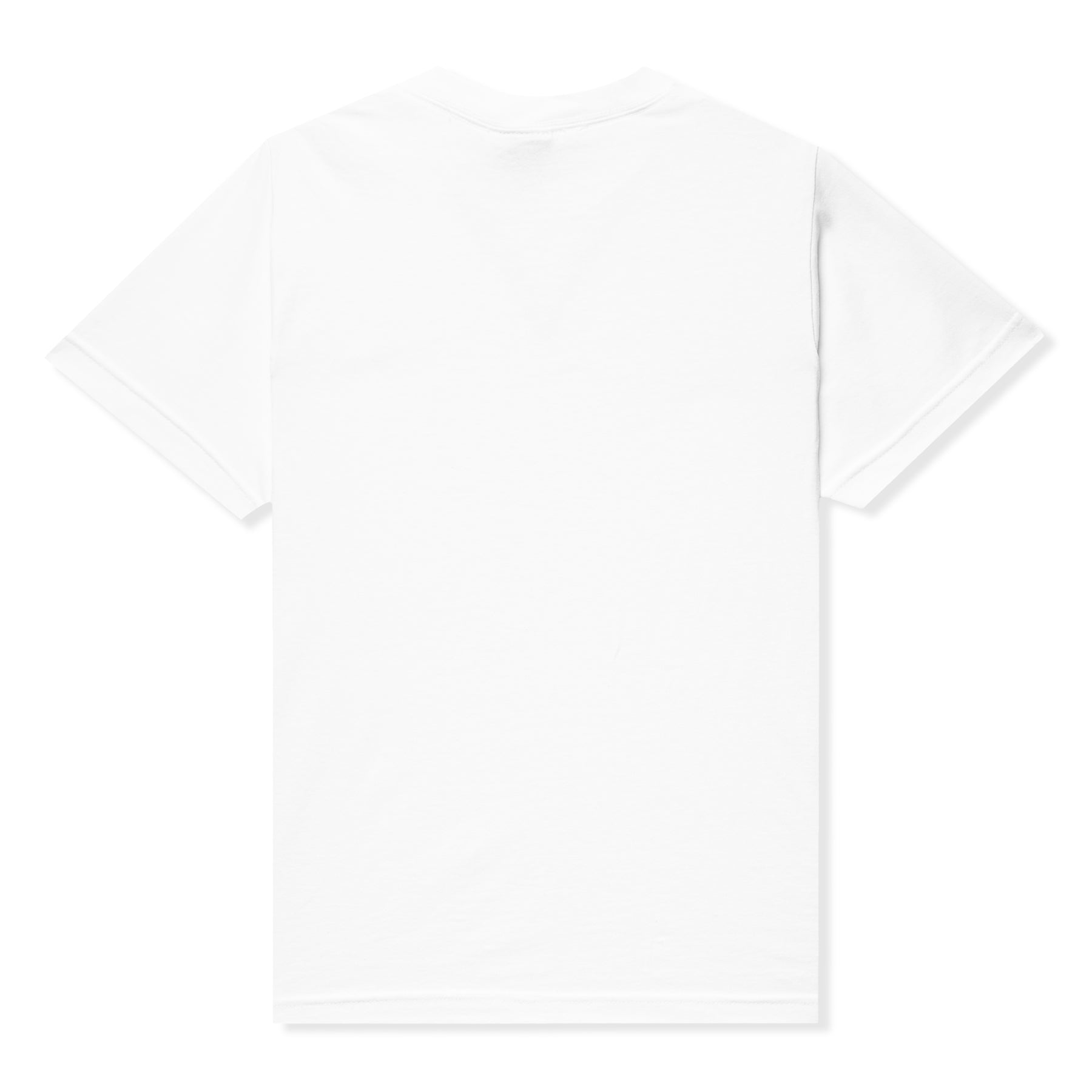 Classic T-Shirt - Ready-to-Wear 1A1SB5