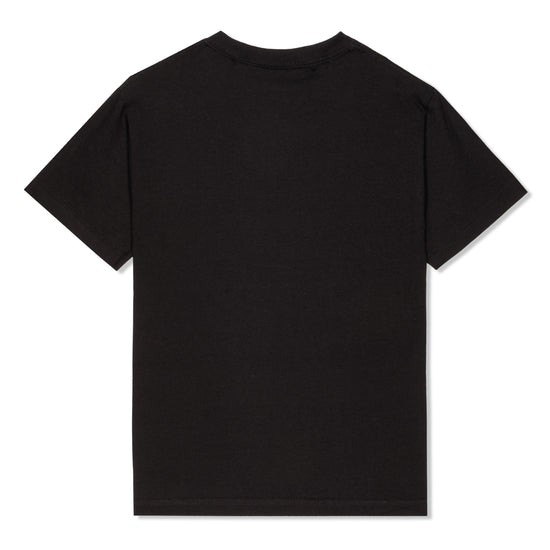 Alltimers Fried T-Shirt (Black)