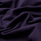 AWAKE College Logo Tee (Purple)