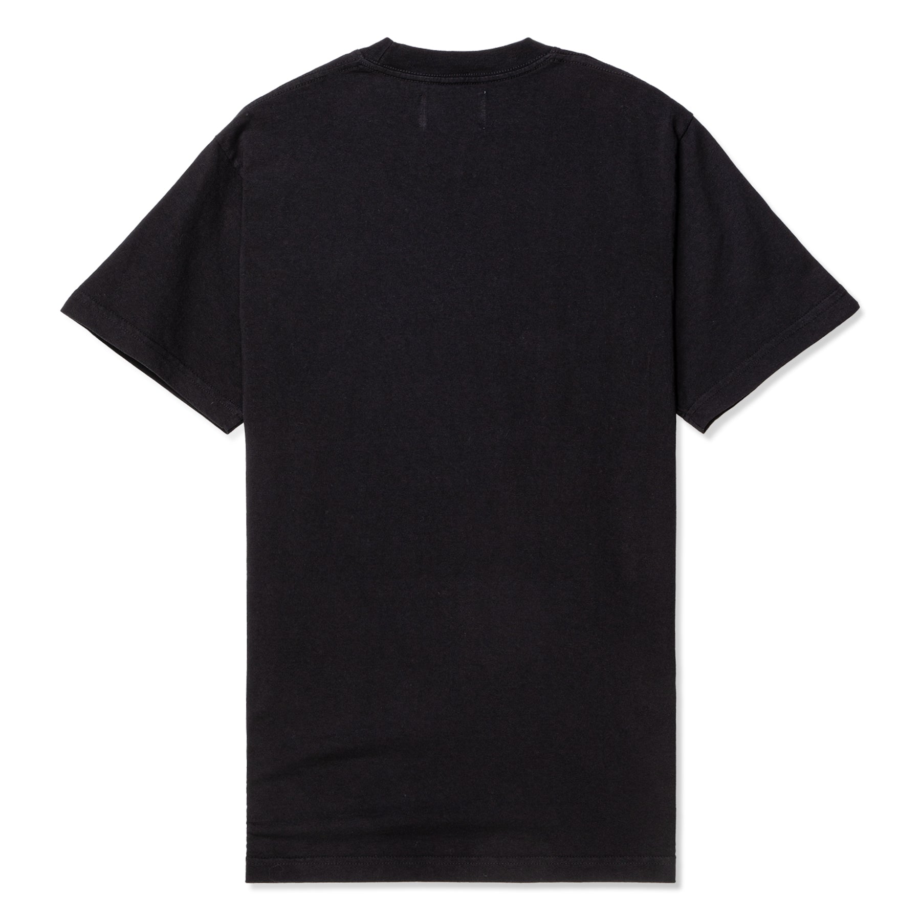 正規品 AWAKE NY XL BLACK TEE DREAM THE LIVING Tシャツ/カットソー ...
